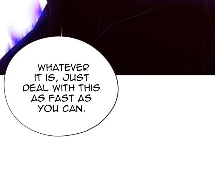 Eleceed Chapter 127 page 41 - 