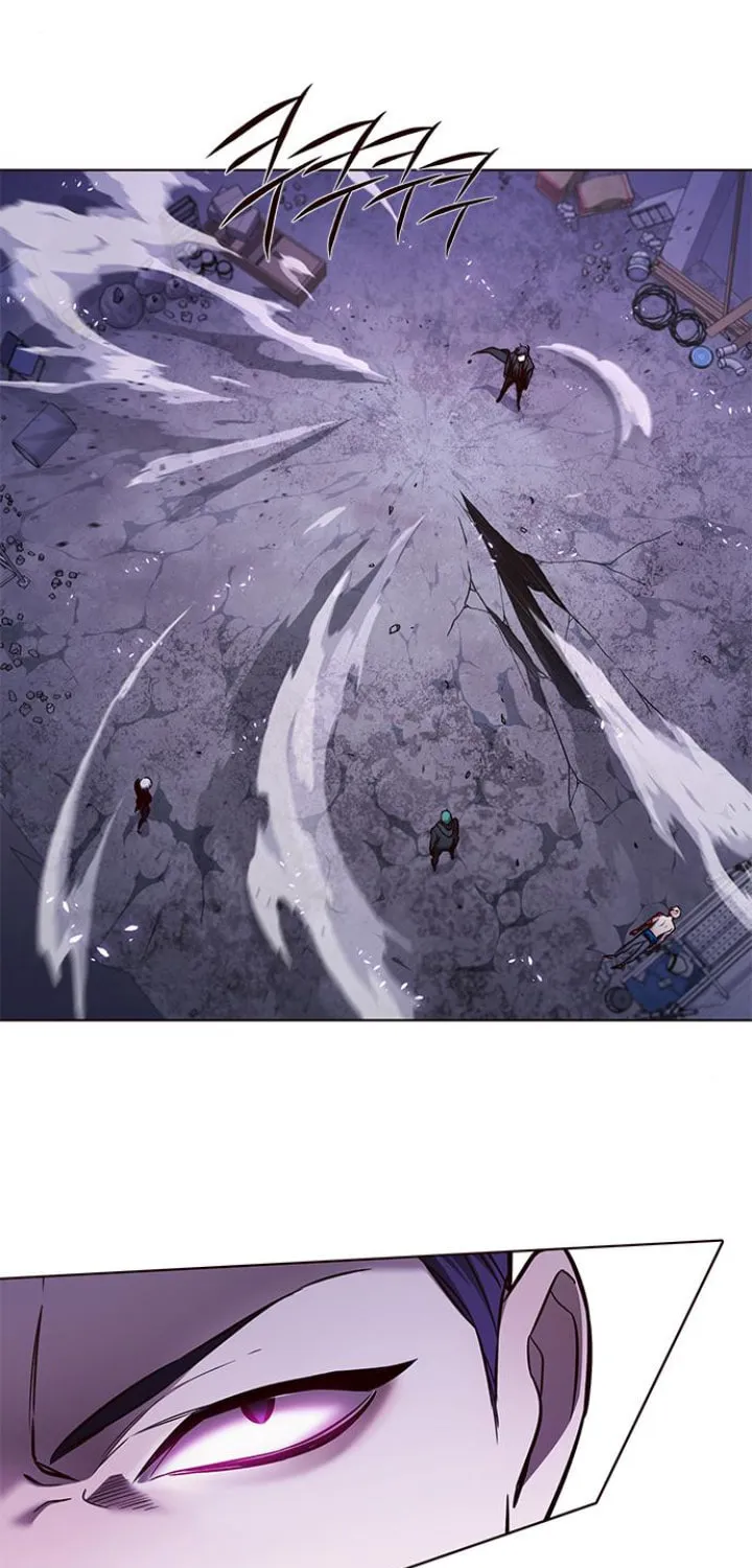 Eleceed Chapter 127 page 42 - 
