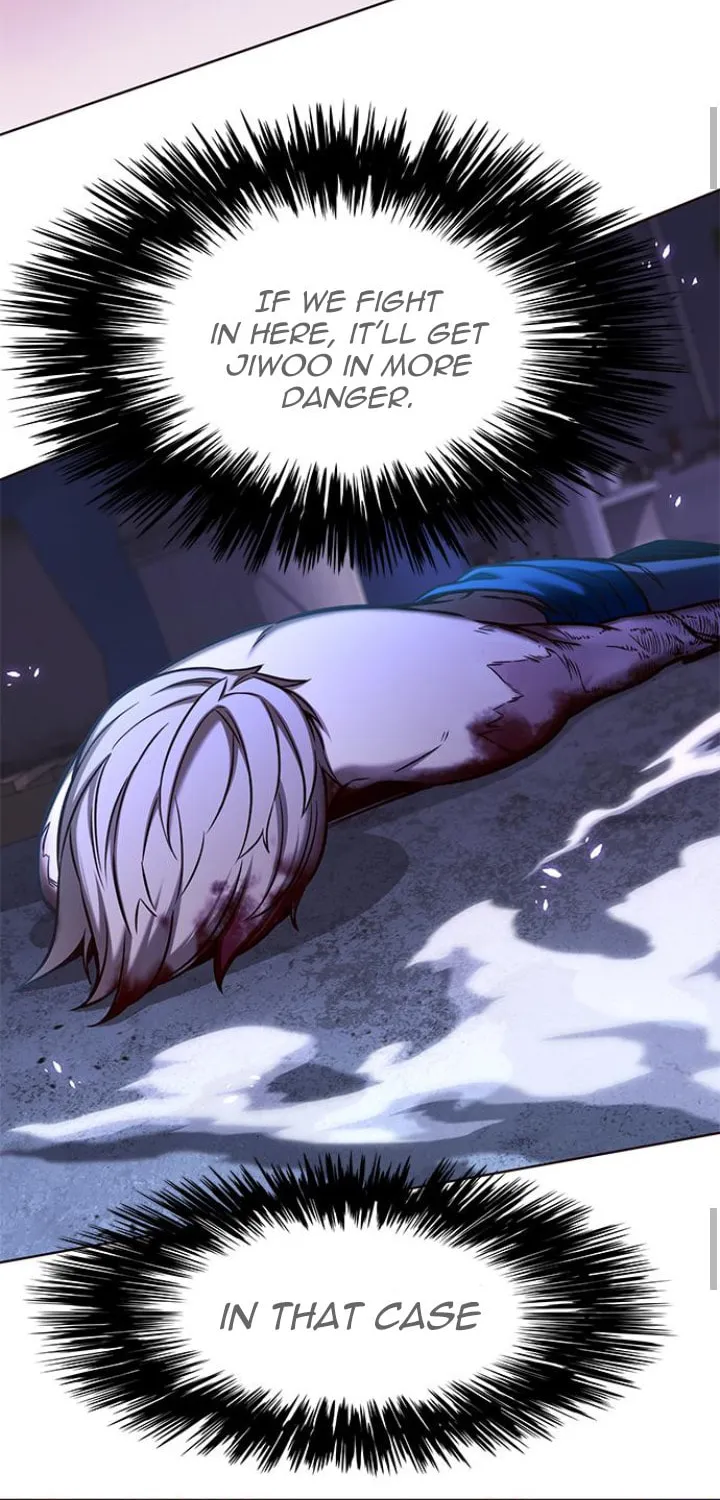 Eleceed Chapter 127 page 43 - 
