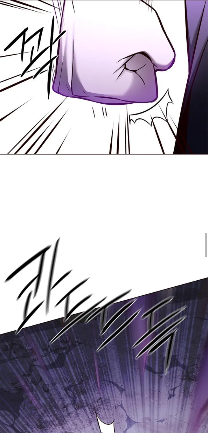 Eleceed Chapter 127 page 44 - 