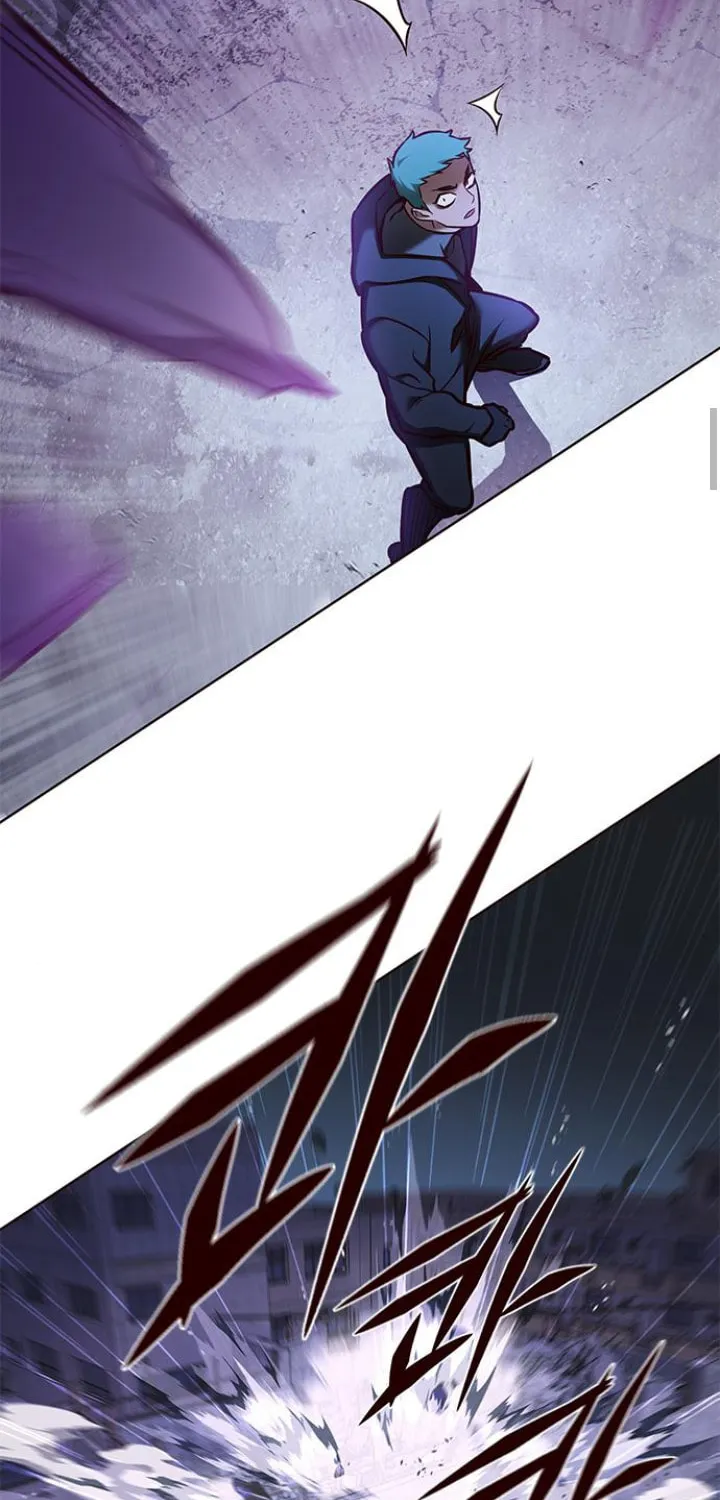 Eleceed Chapter 127 page 45 - 