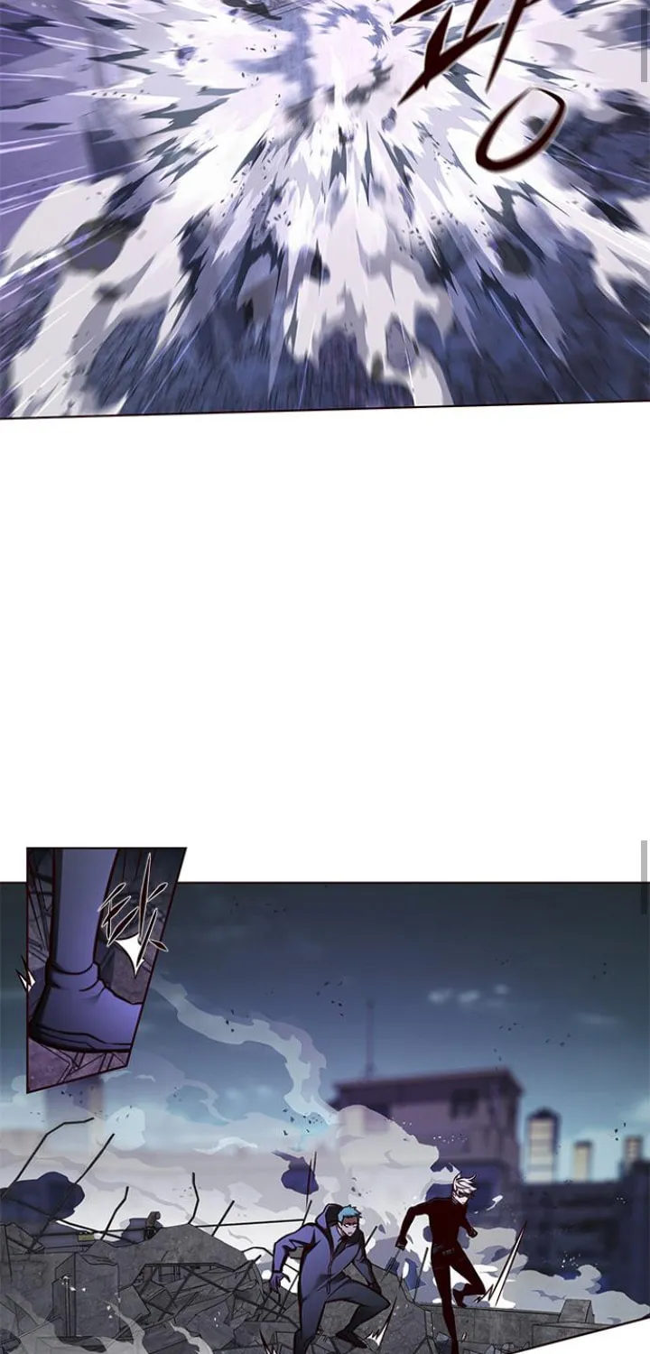 Eleceed Chapter 127 page 46 - 