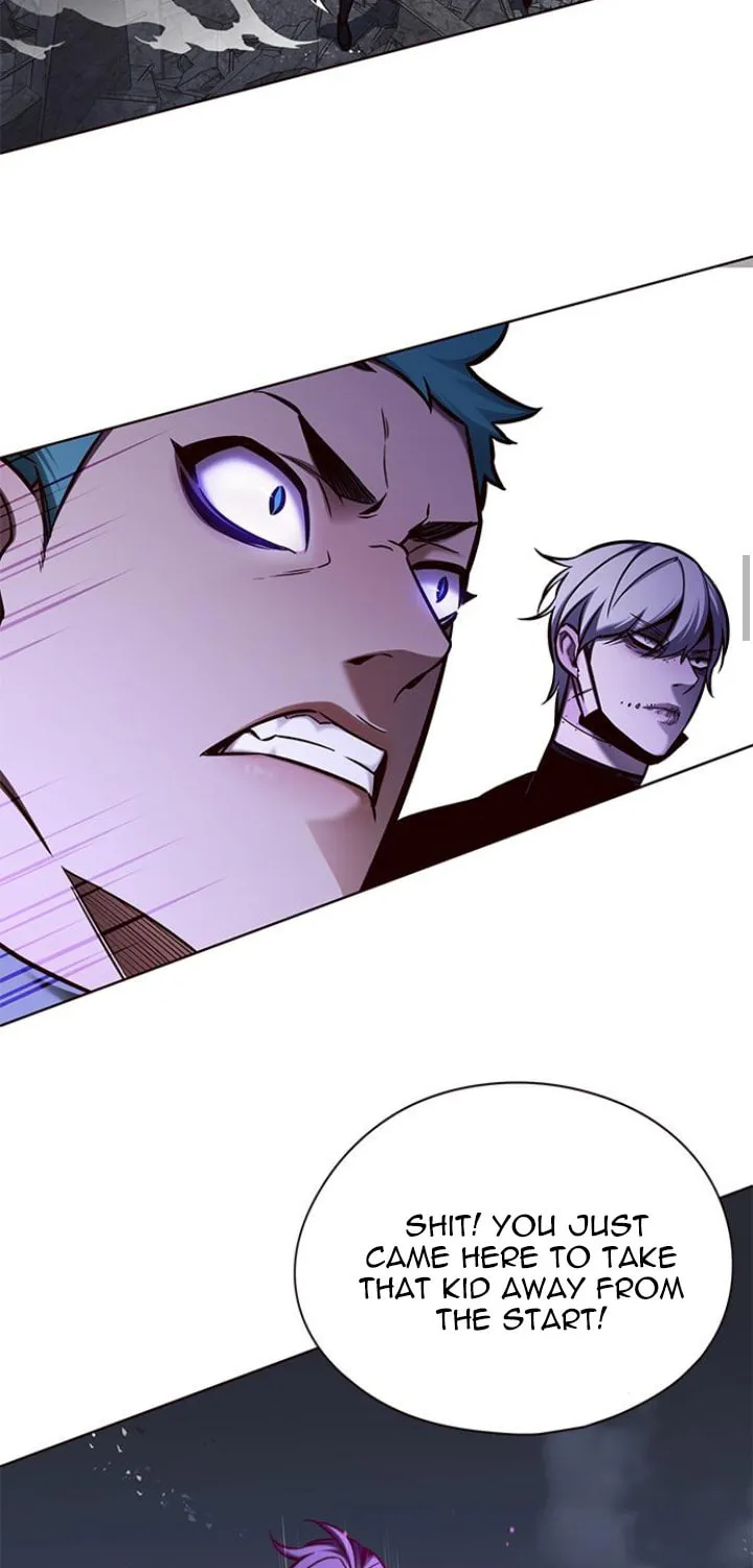 Eleceed Chapter 127 page 47 - 