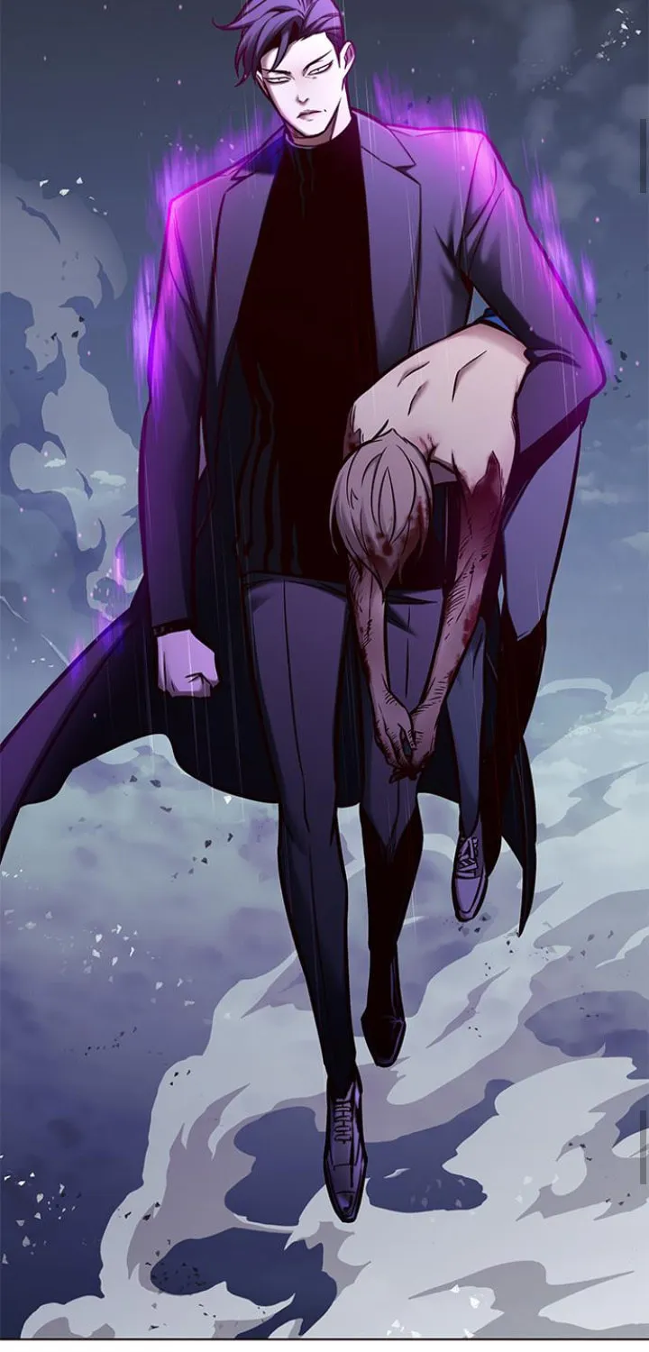 Eleceed Chapter 127 page 48 - 