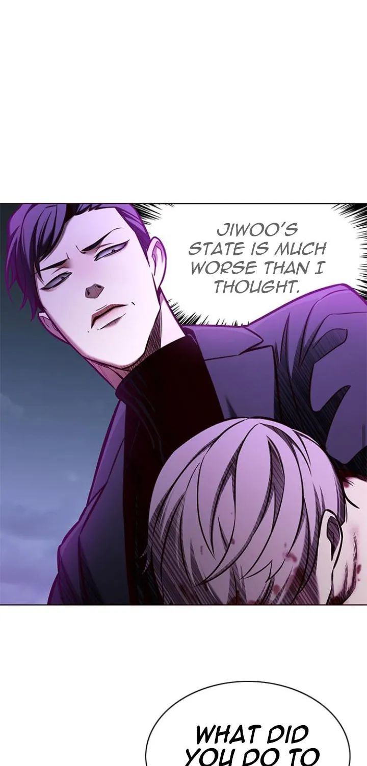 Eleceed Chapter 127 page 49 - 
