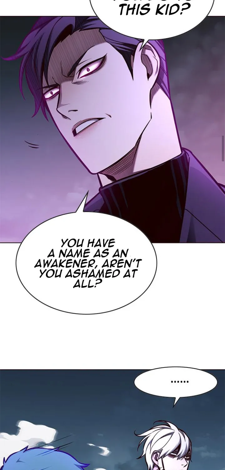 Eleceed Chapter 127 page 50 - 