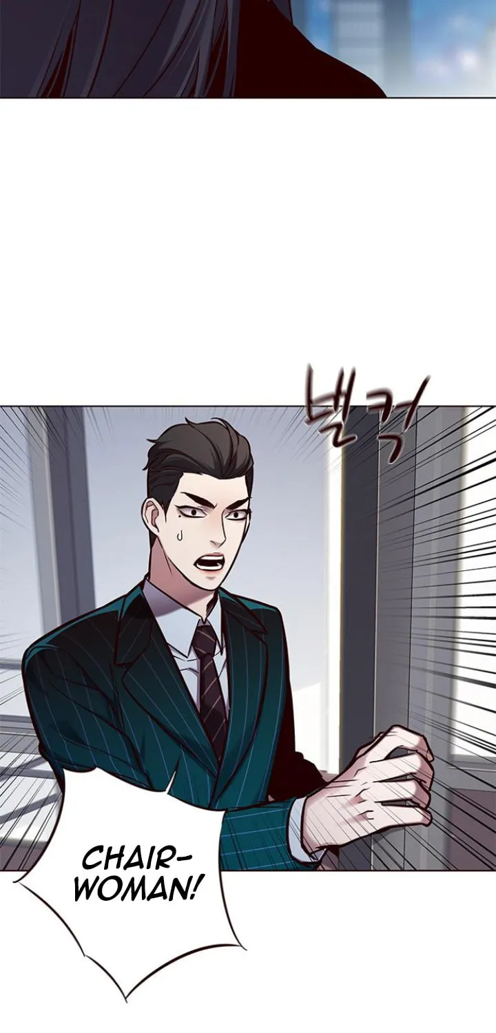 Eleceed Chapter 127 page 6 - 