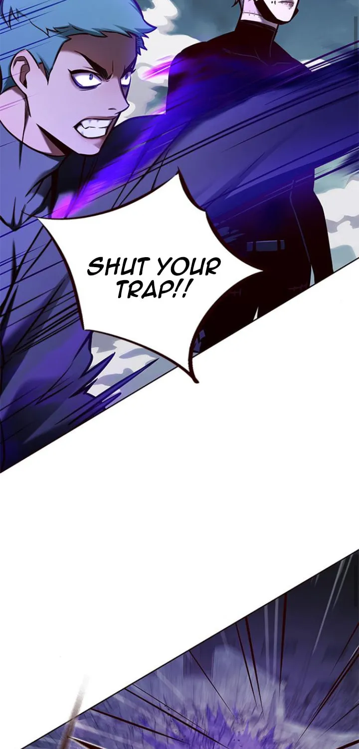 Eleceed Chapter 127 page 51 - 