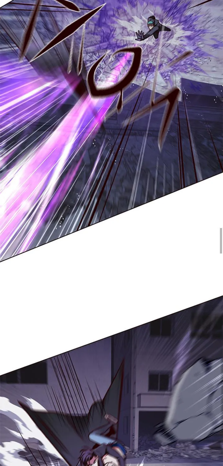 Eleceed Chapter 127 page 52 - 