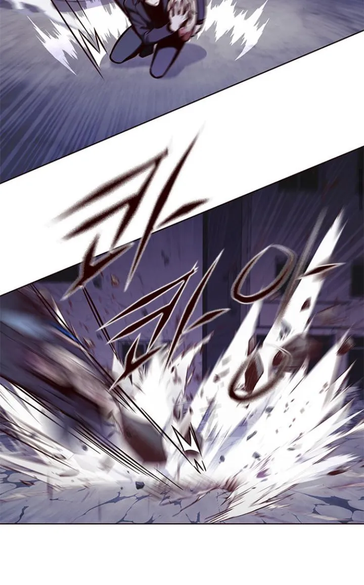 Eleceed Chapter 127 page 53 - 