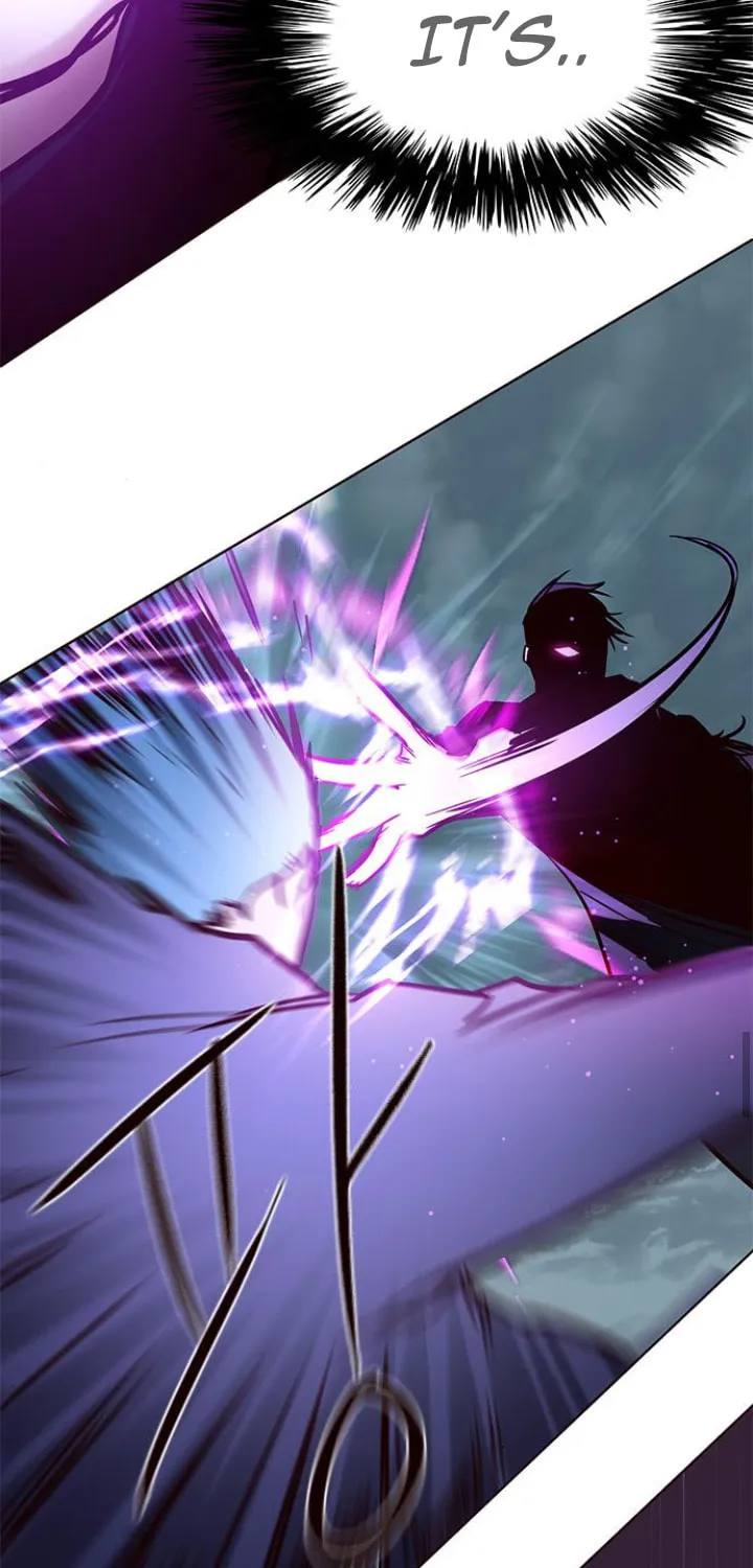 Eleceed Chapter 127 page 56 - 