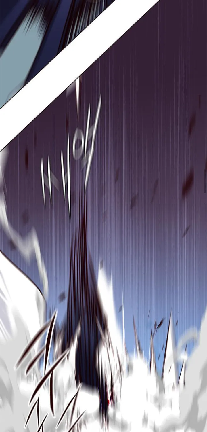 Eleceed Chapter 127 page 57 - 