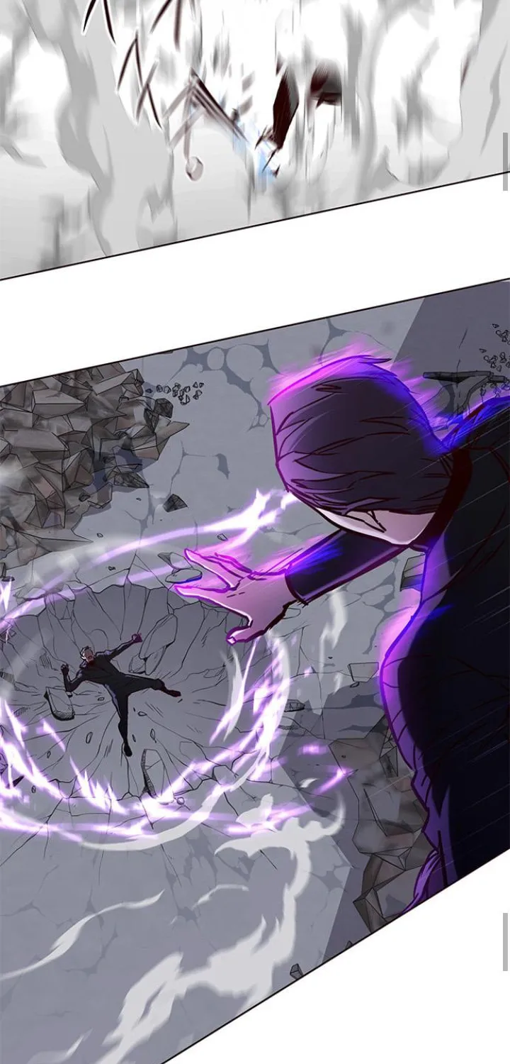 Eleceed Chapter 127 page 58 - 