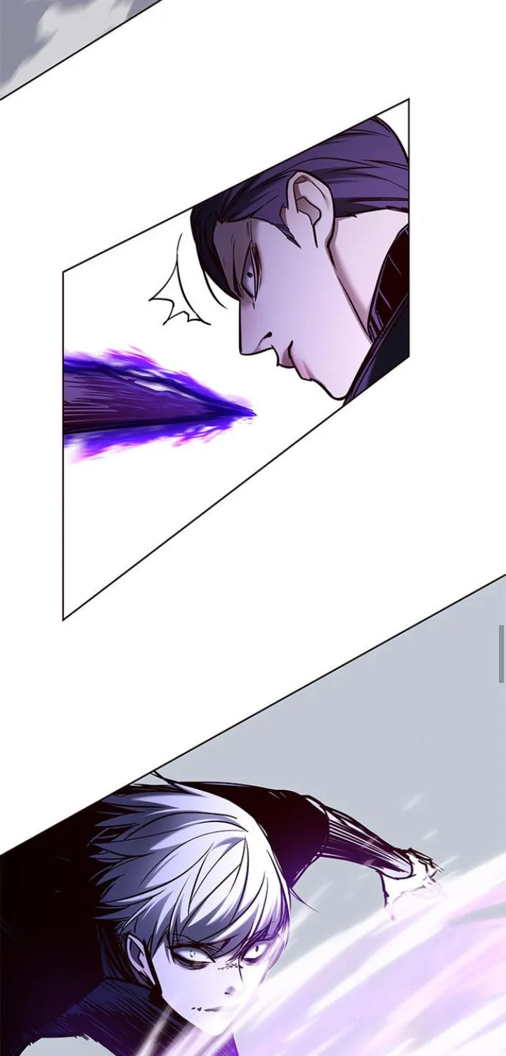 Eleceed Chapter 127 page 59 - 