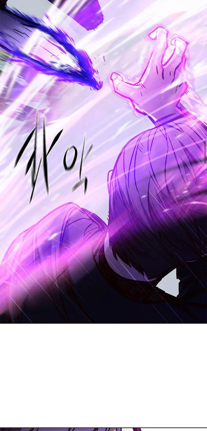 Eleceed Chapter 127 page 60 - 