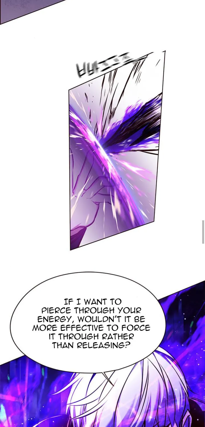 Eleceed Chapter 127 page 62 - 