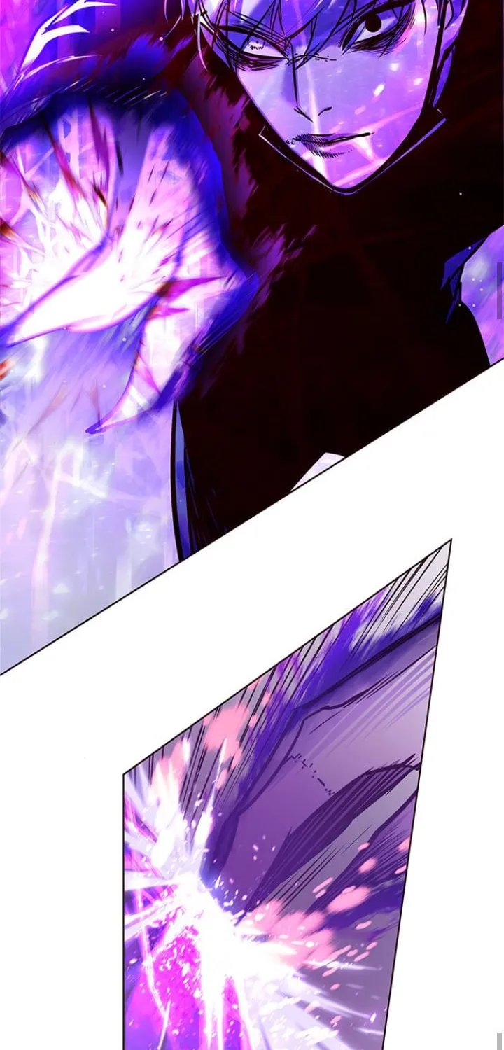 Eleceed Chapter 127 page 63 - 