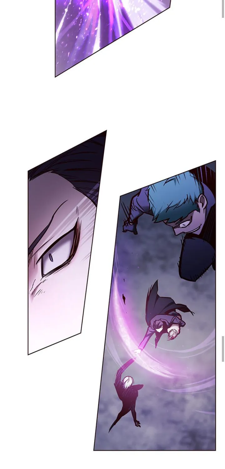 Eleceed Chapter 127 page 64 - 