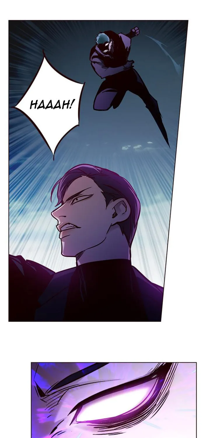 Eleceed Chapter 127 page 66 - 