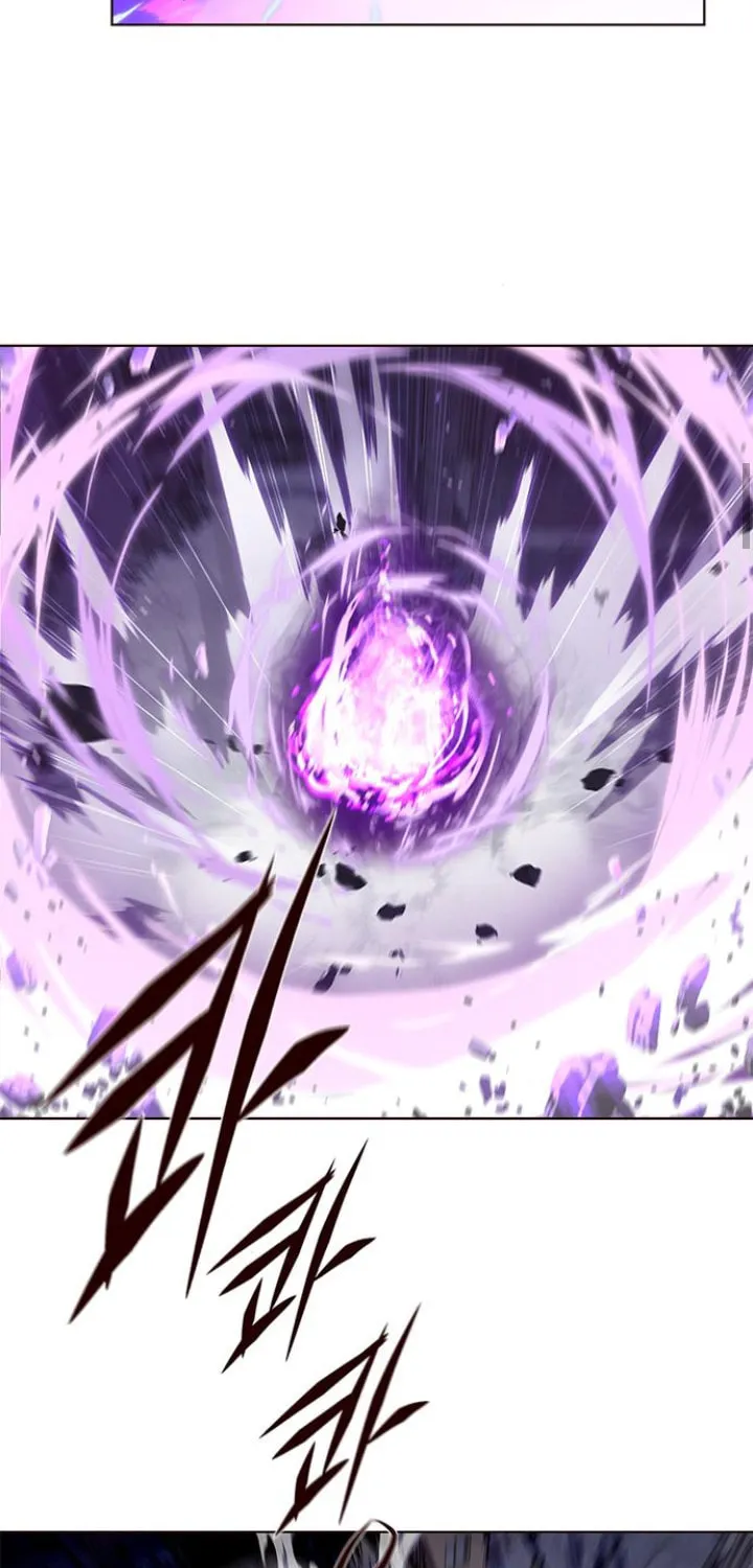 Eleceed Chapter 127 page 67 - 