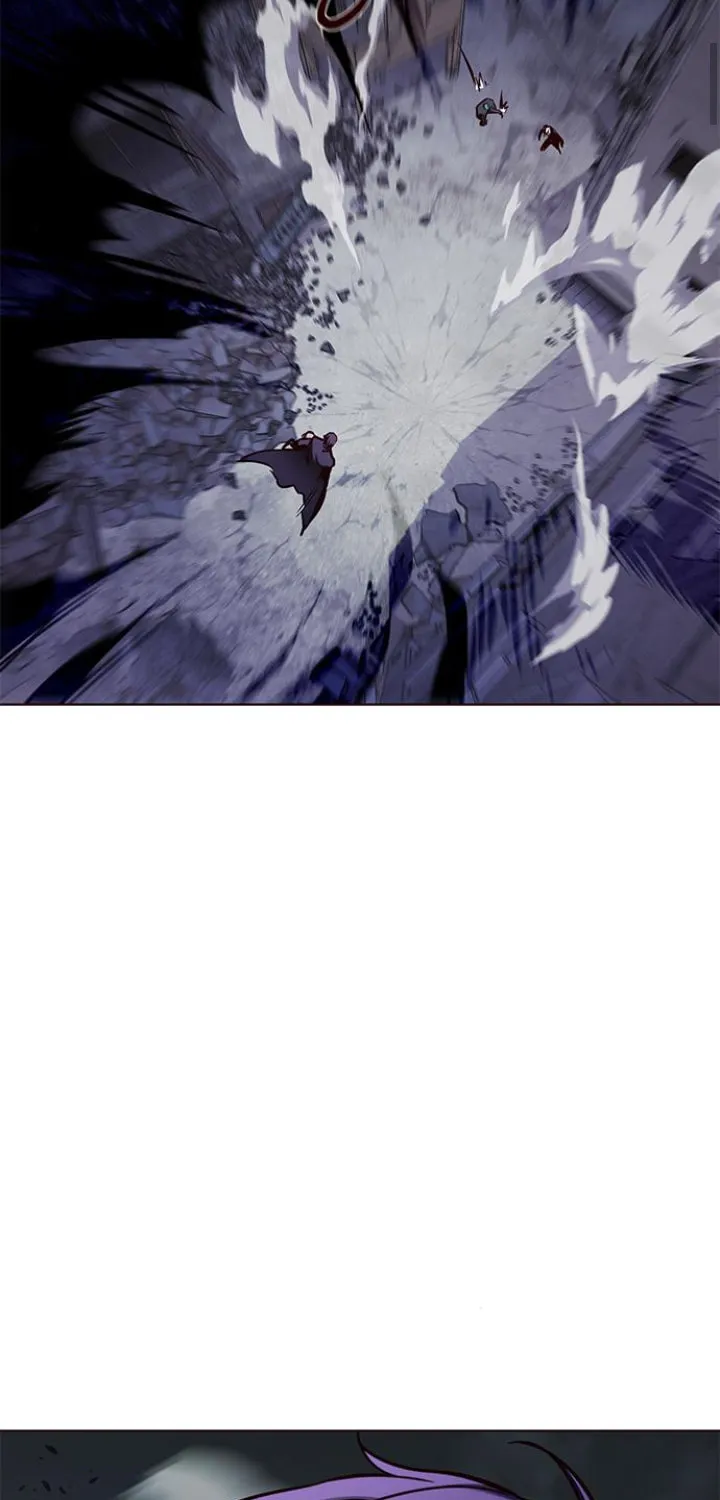 Eleceed Chapter 127 page 68 - 