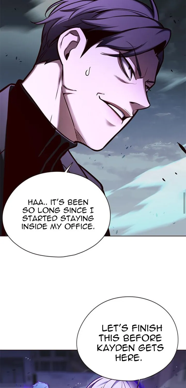 Eleceed Chapter 127 page 69 - 