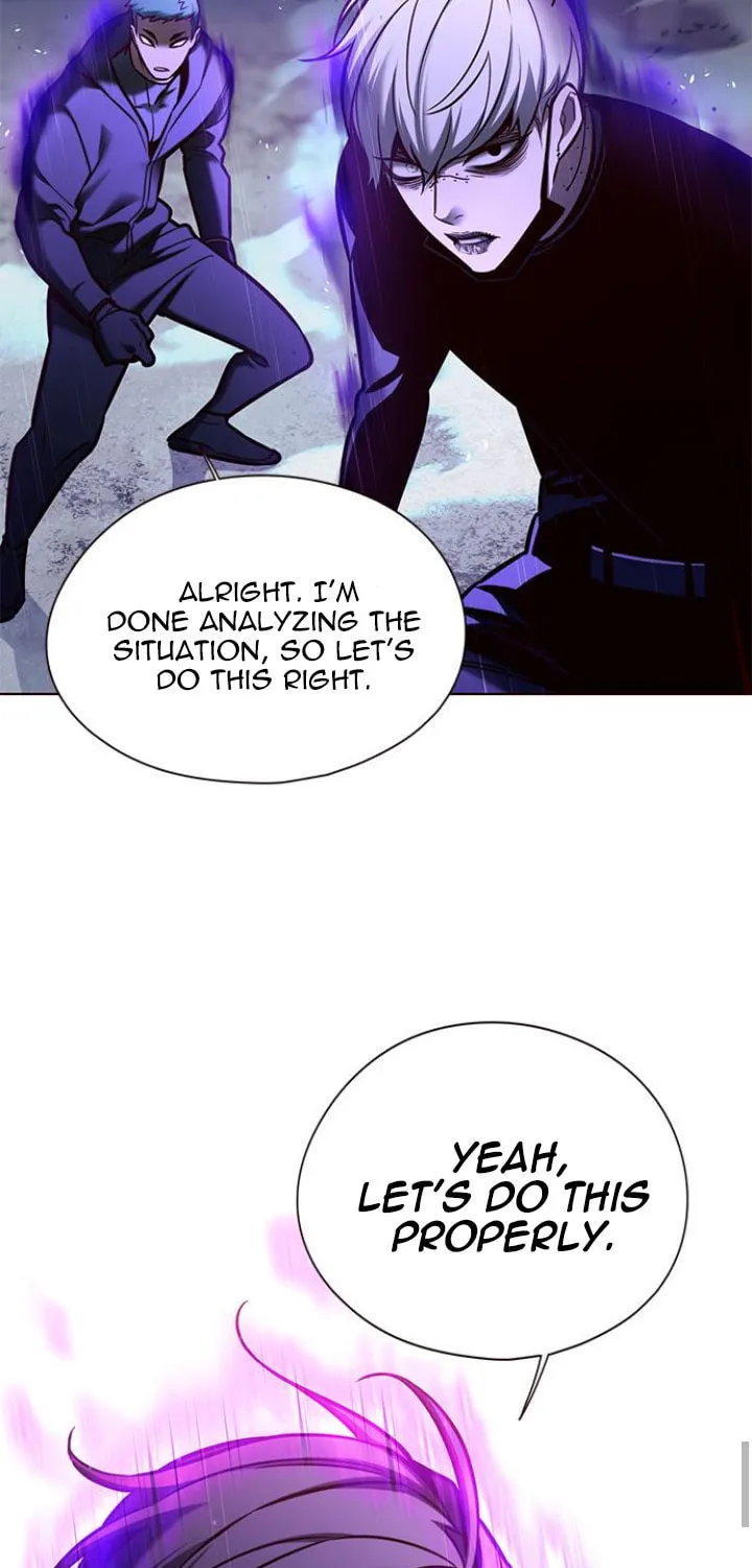 Eleceed Chapter 127 page 70 - 