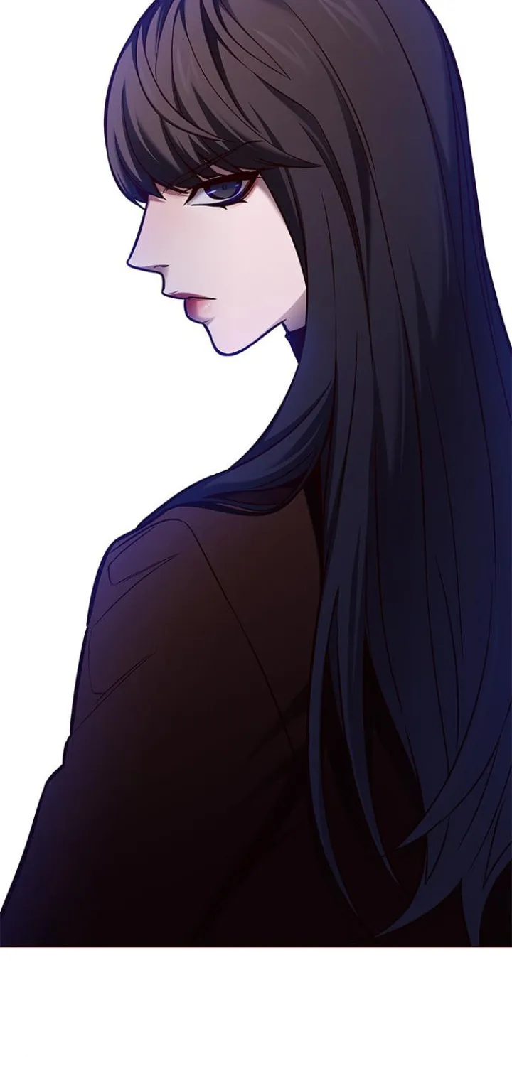 Eleceed Chapter 127 page 8 - 