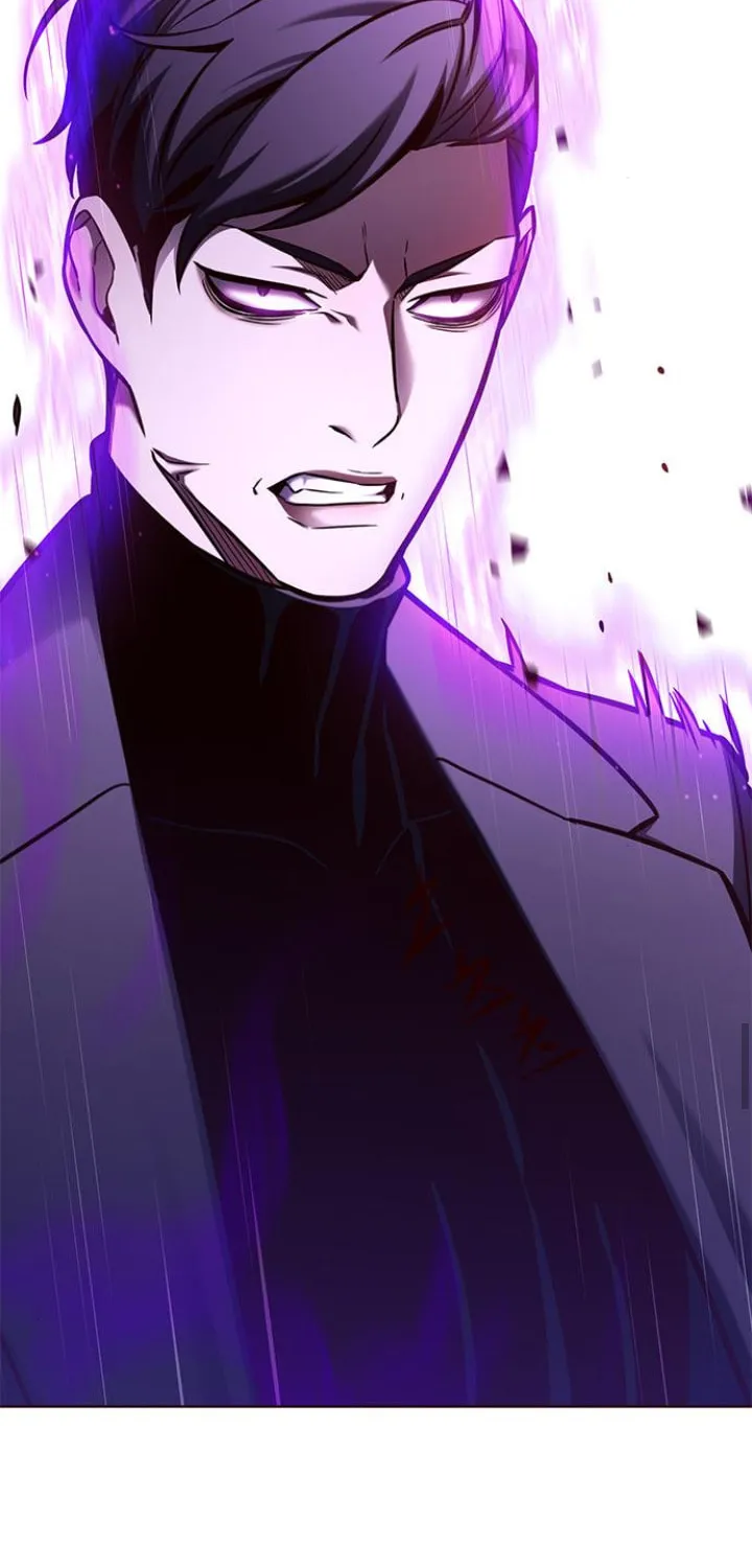 Eleceed Chapter 127 page 71 - 