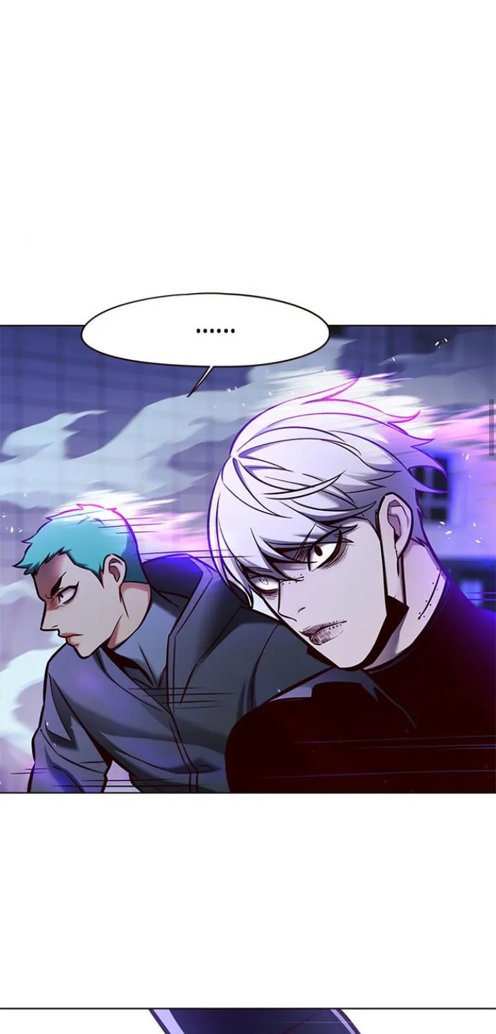 Eleceed Chapter 127 page 72 - 