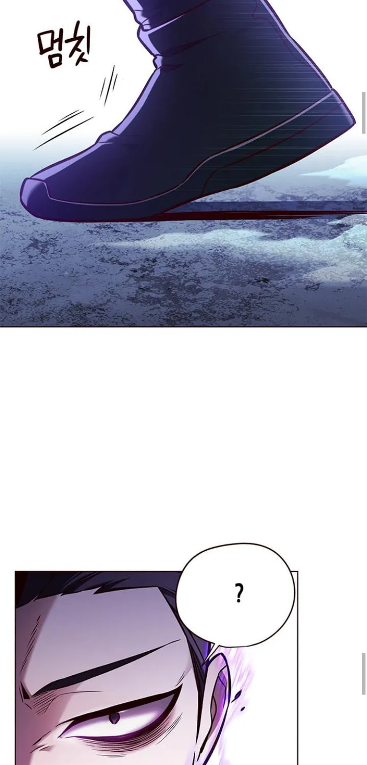 Eleceed Chapter 127 page 73 - 