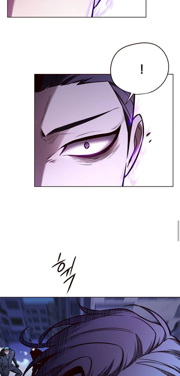 Eleceed Chapter 127 page 74 - 