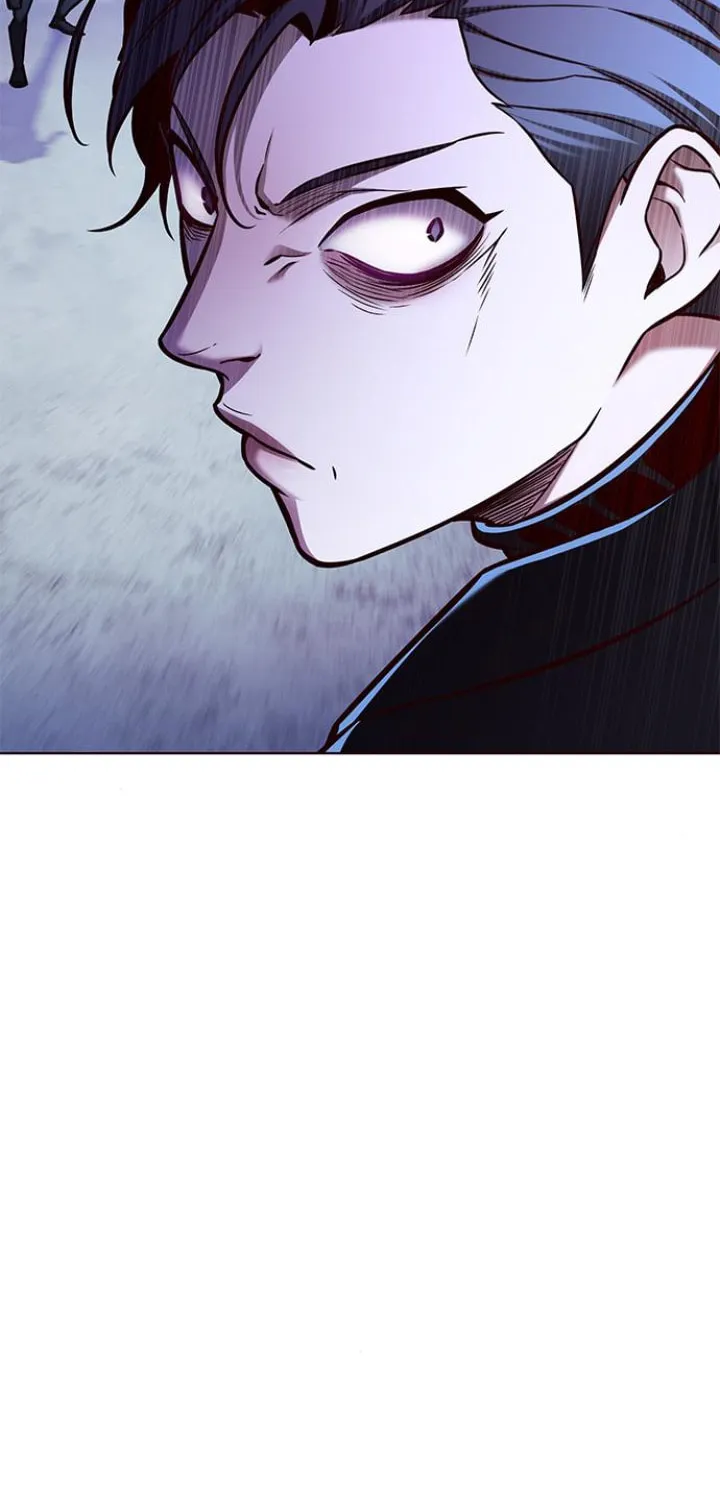 Eleceed Chapter 127 page 75 - 