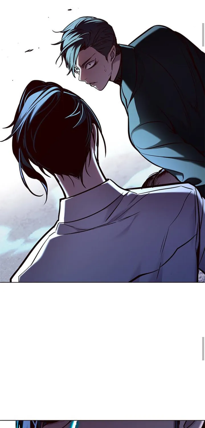 Eleceed Chapter 127 page 76 - 