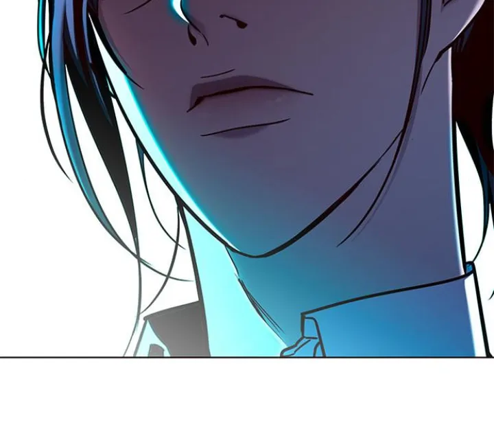 Eleceed Chapter 127 page 77 - 