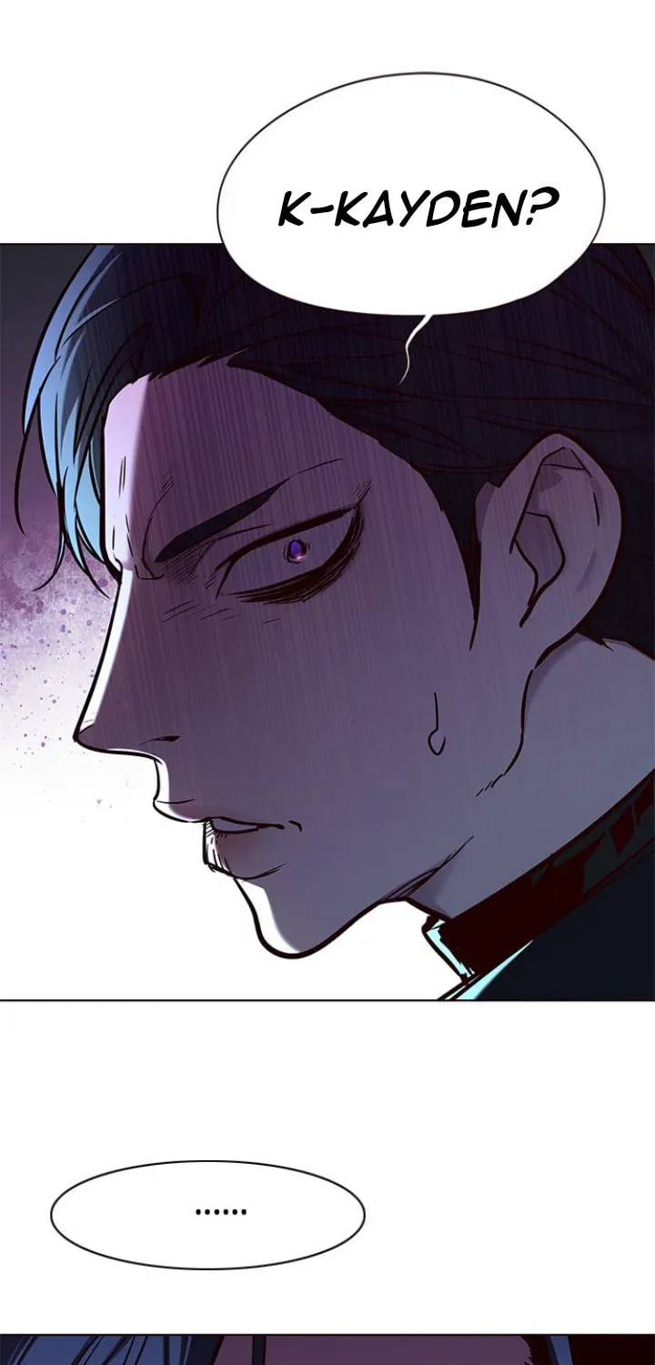 Eleceed Chapter 127 page 78 - 