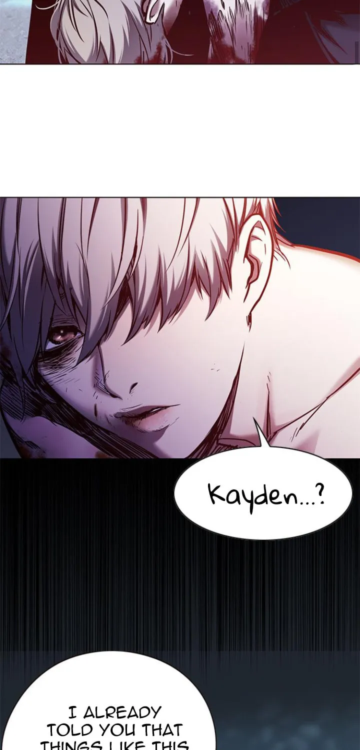 Eleceed Chapter 127 page 80 - 