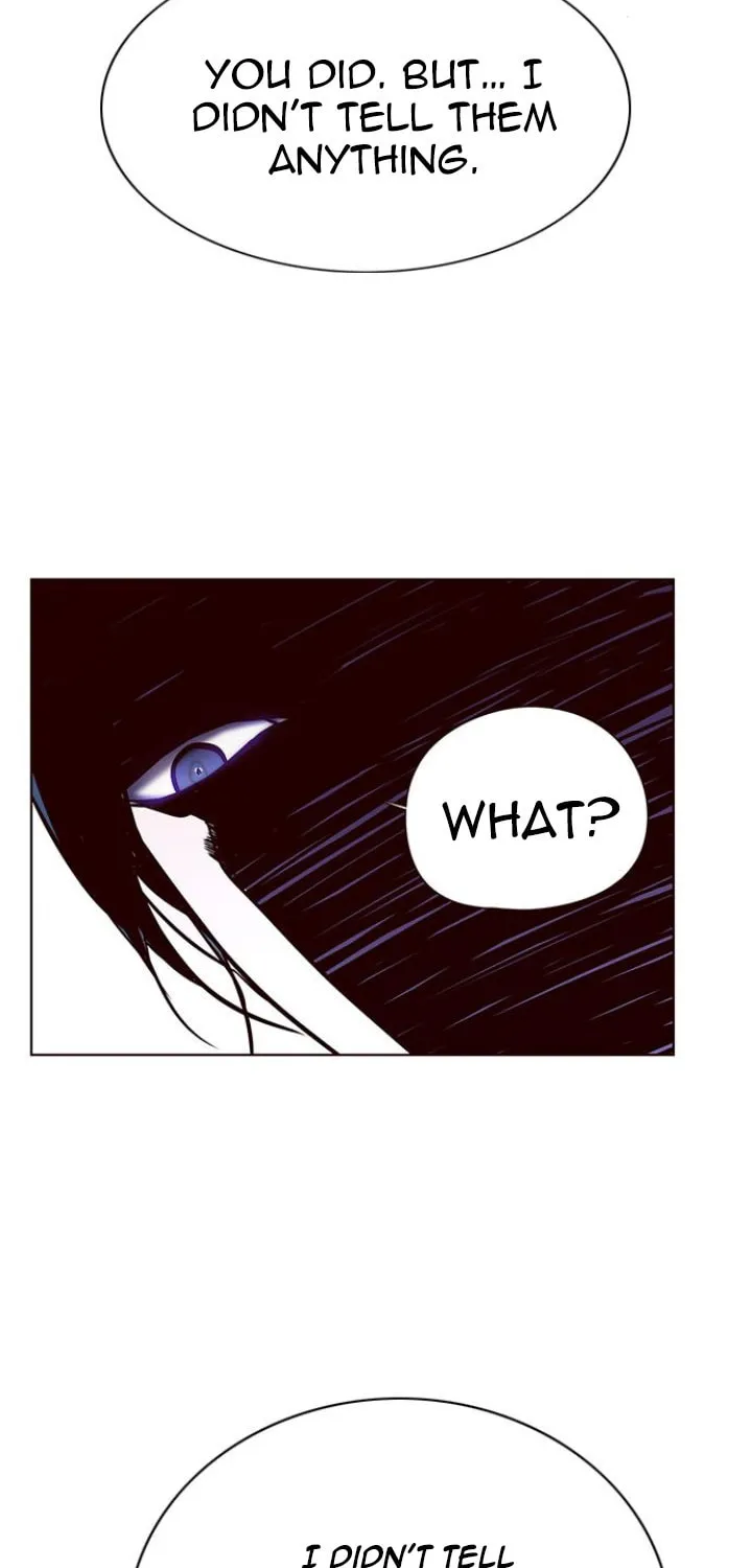 Eleceed Chapter 127 page 83 - 