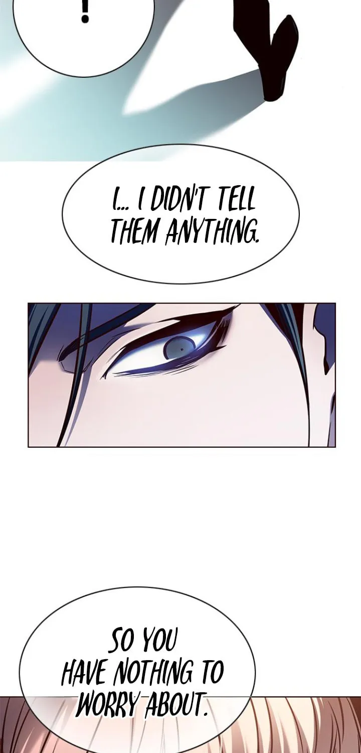 Eleceed Chapter 127 page 85 - 