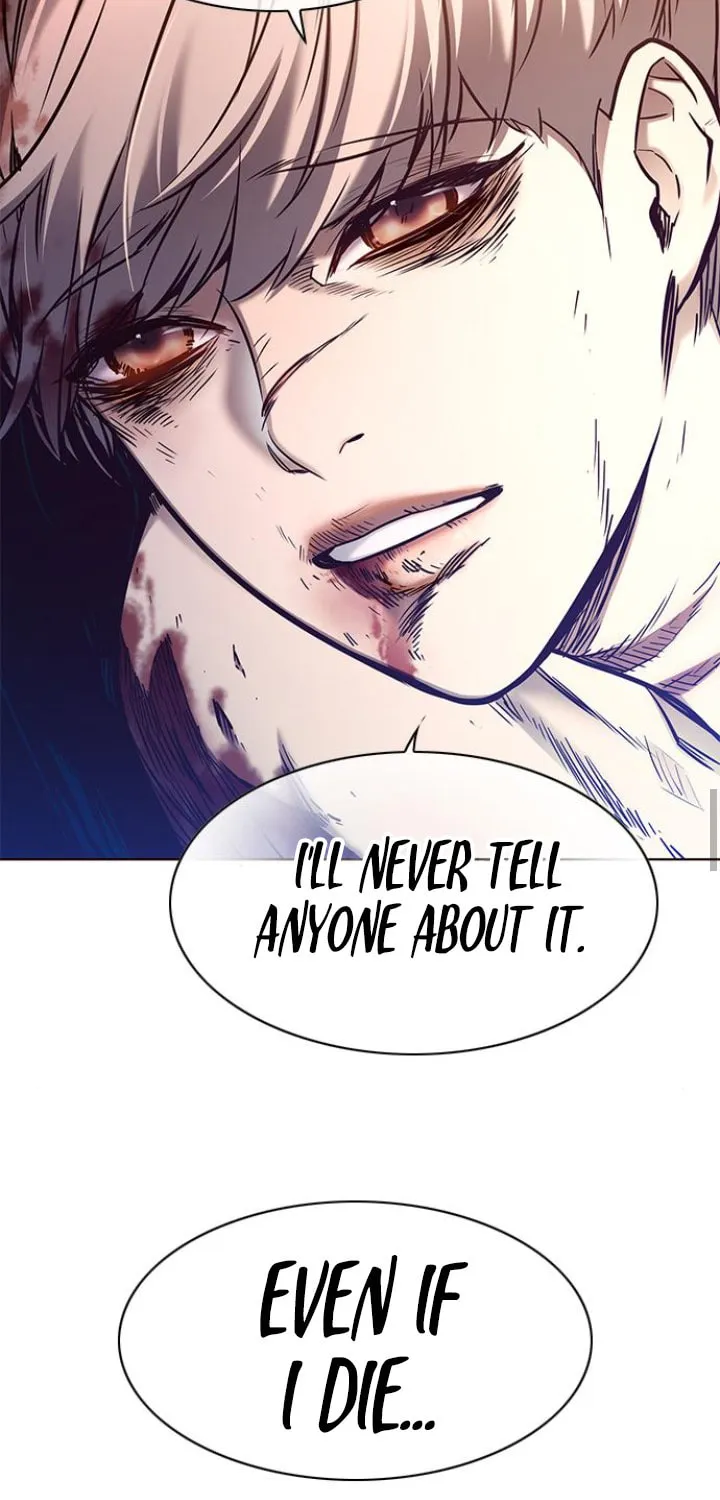 Eleceed Chapter 127 page 86 - 