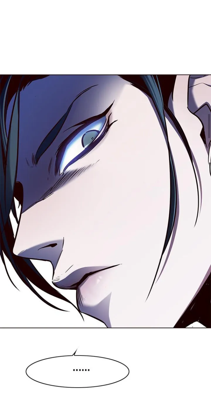 Eleceed Chapter 127 page 87 - 