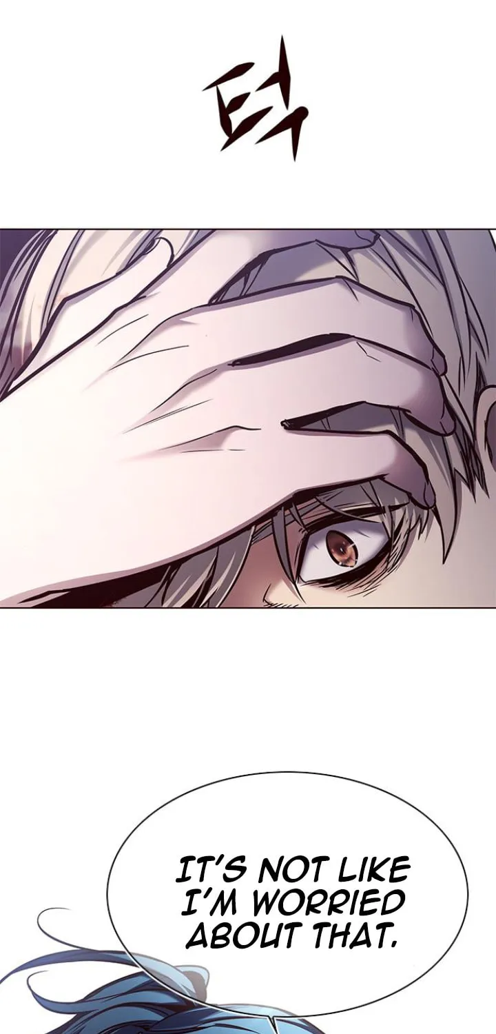 Eleceed Chapter 127 page 88 - 