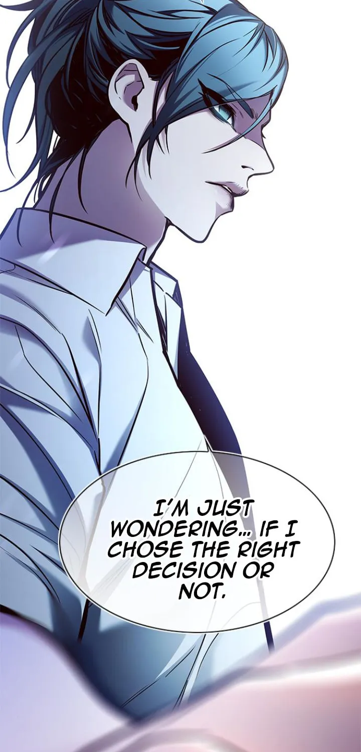 Eleceed Chapter 127 page 89 - 