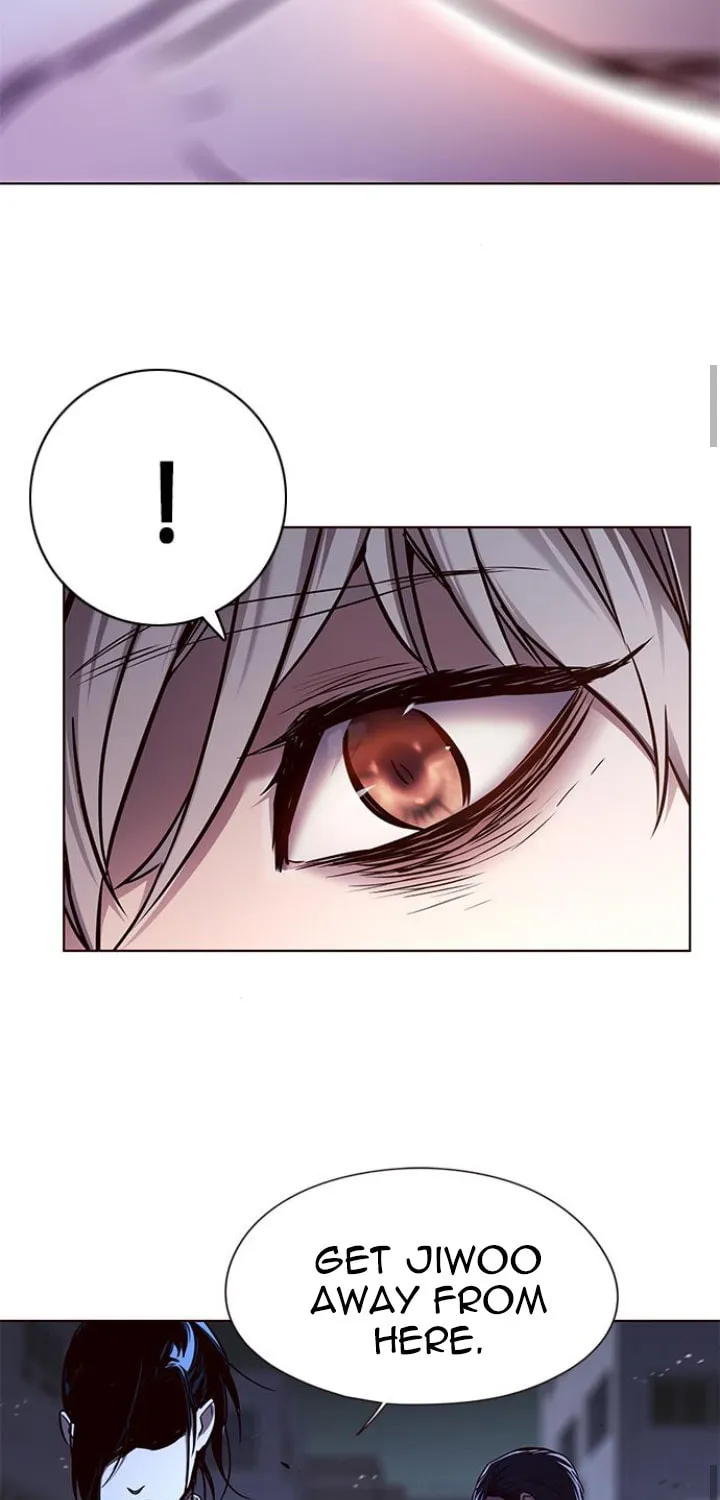 Eleceed Chapter 127 page 90 - 