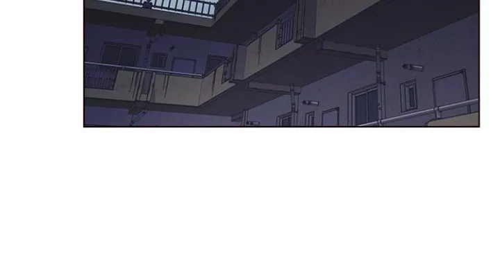 Eleceed Chapter 127 page 10 - 