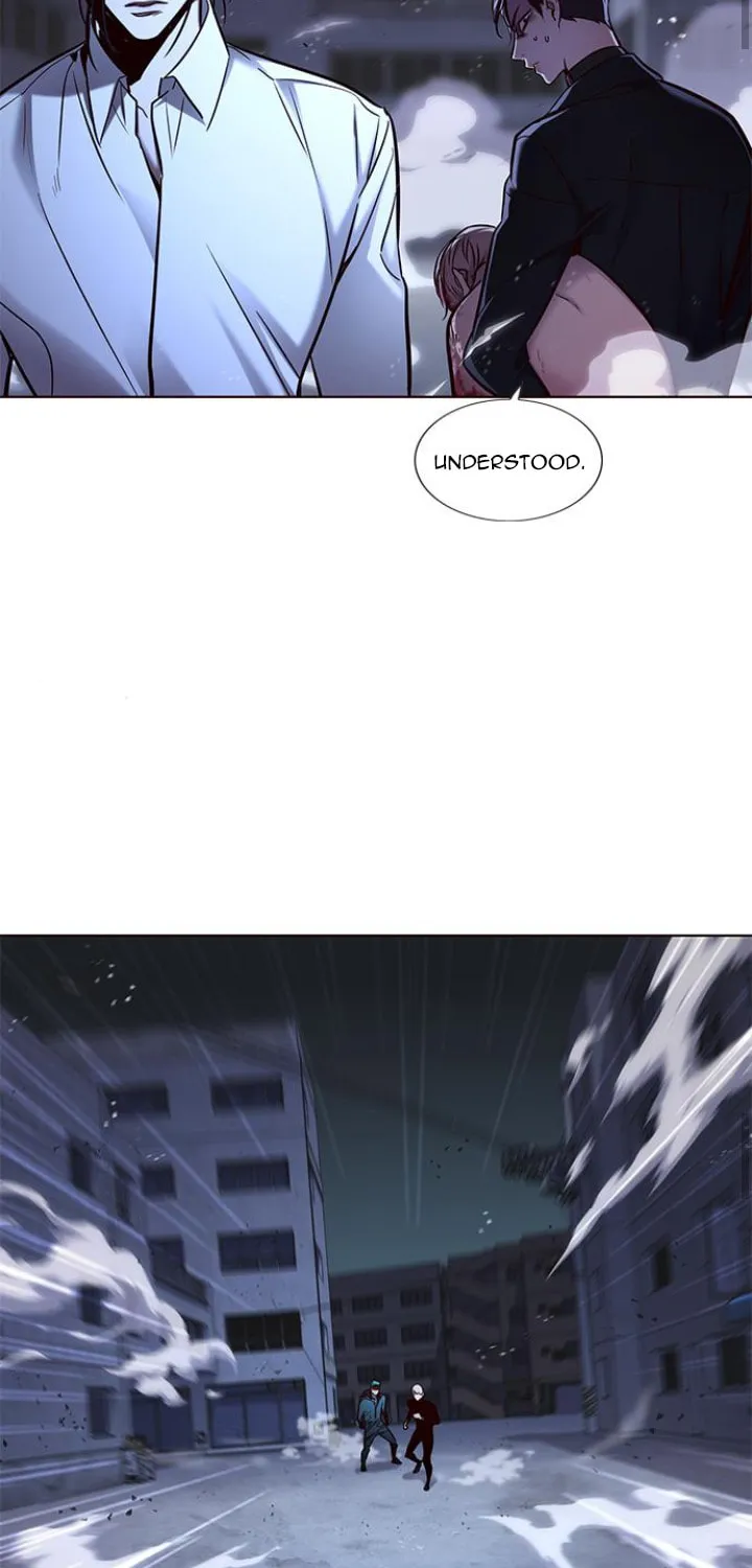 Eleceed Chapter 127 page 91 - 