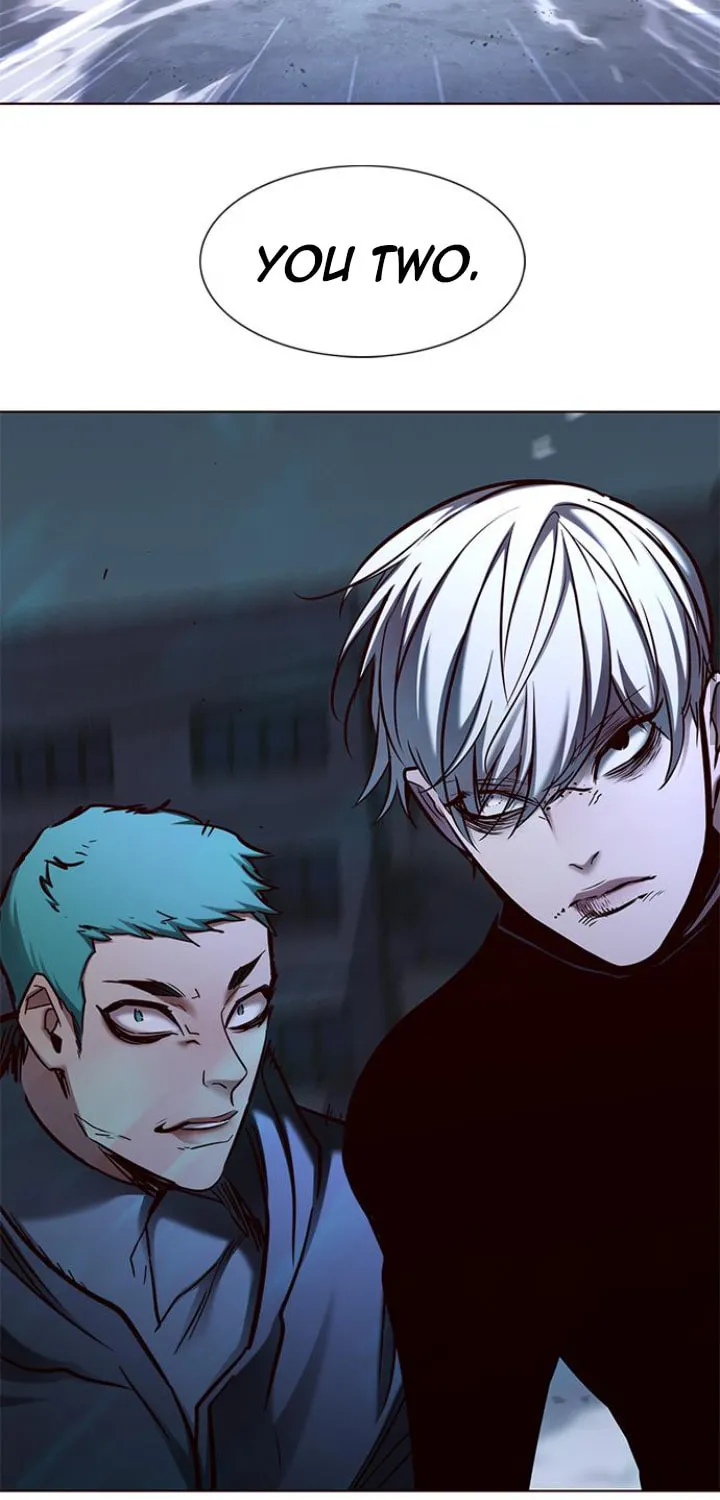 Eleceed Chapter 127 page 92 - 