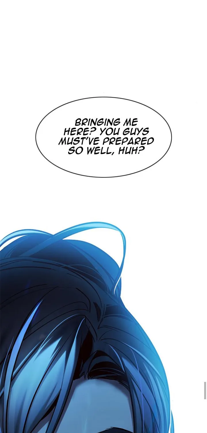 Eleceed Chapter 127 page 93 - 