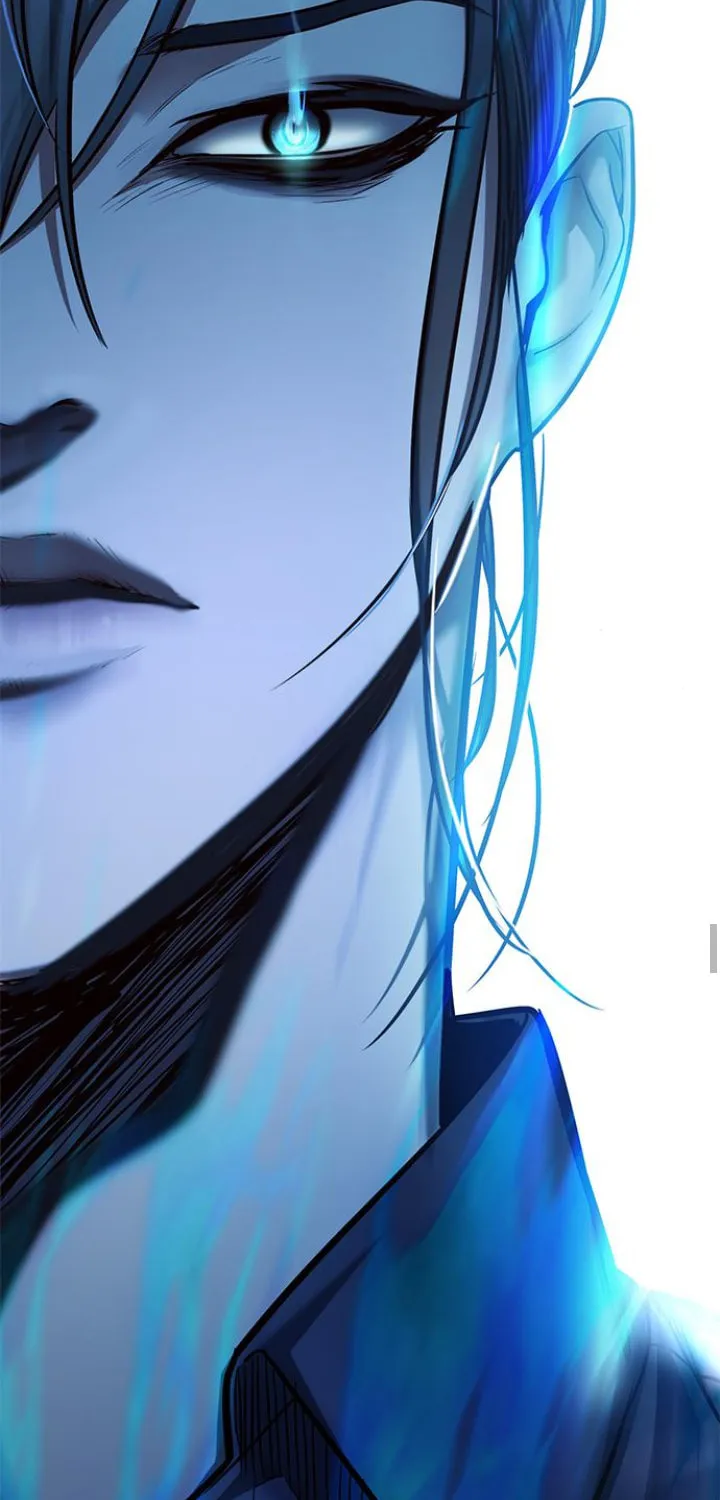 Eleceed Chapter 127 page 94 - 
