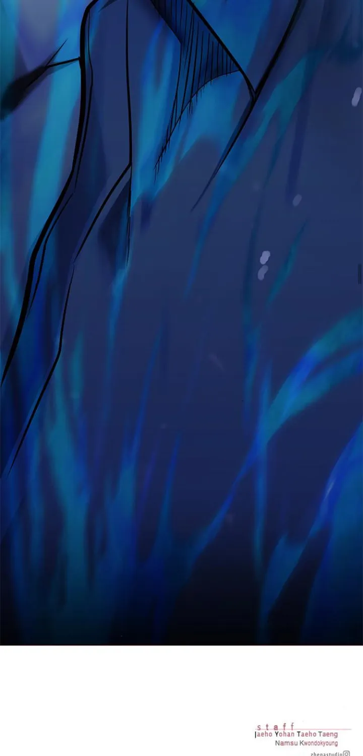 Eleceed Chapter 127 page 95 - 
